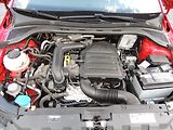Škoda Fabia (2018) 1.0TSi Combi,70kw,Style,ČR1maj - náhled 51