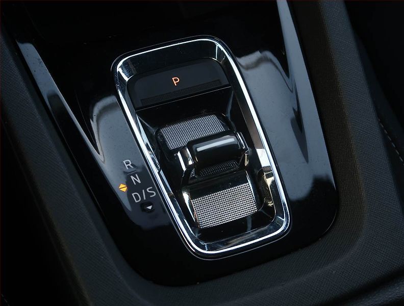 Škoda Octavia (2020) Style Plus 2.0 TDI, Style - fotka 13 z 27
