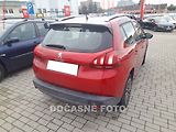 Peugeot 2008 (2018) 1.2PT - náhled 1