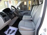 Volkswagen Transporter (2011) 2.0 TDI 84kW  LONG 9 MíST - náhled 16