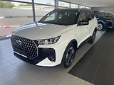 Chery Tiggo 7 (2026) 1,6T ICE Unique AWD - náhled 1