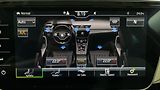 Škoda Superb 2.0 TDI DSG 4x4 L&K Combi - náhled 31