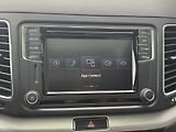 Volkswagen Sharan (2017) 2.0TDi 110kW 4M Highline 7míst - náhled 40