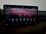 Škoda Superb (2025) 2.0TDI 110kW LAURIN A KLEMENT - náhled 13
