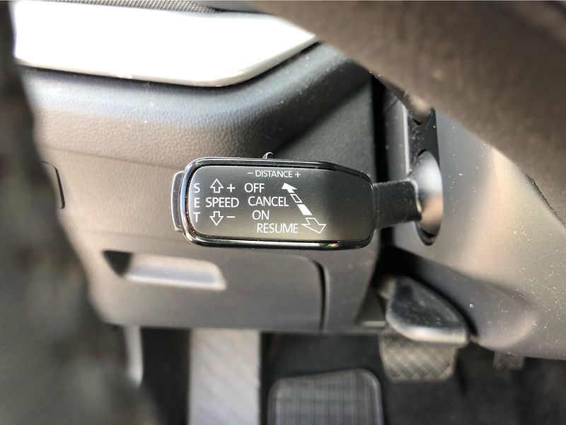 Škoda Octavia COMBI 2.0 TDi DSG 7st. STYLE - fotka 17 z 30