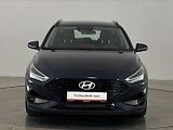 Hyundai i30 Smart DCT - náhled 3