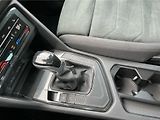 Volkswagen Tiguan Life 2.0 TDI 110 kW DSG - náhled 19