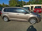 Volkswagen Touran 1.4TSI 7míst servisní historie - náhled 8