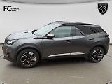 Peugeot 2008 (2020) 1.2 pure tech EAT8 130k ALLURE - náhled 1
