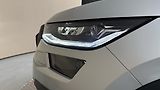 Škoda Kodiaq 2.0 TDI DSG 4x4 Sportline - náhled 18