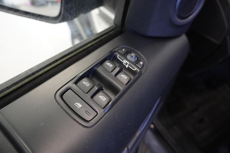 Land Rover Freelander (2012) 2,2T LEATHER ETC AUTOMAT - fotka 7 z 46