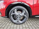 Alfa Romeo Tonale (2026) 1,5 Sport Speciale 1,5T 175 PS - náhled 11