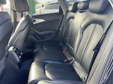 Audi A6 (2017) 2.0 TDi, AT, LED, kůže - náhled 11