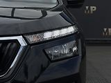 Škoda Kamiq (2021) 1.0TSi DSG Style, Kamera, ACC  - náhled 37
