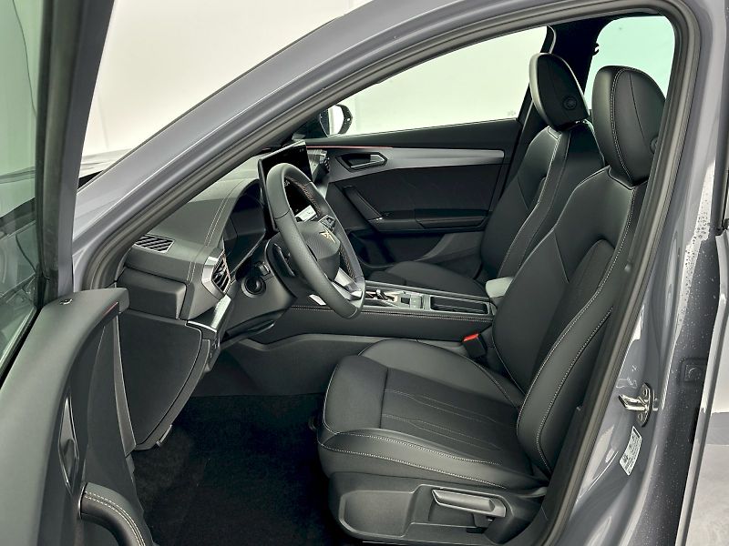 Cupra Formentor (2026) 2.0 TSI 150kW 4x4 DSG - fotka 7 z 34