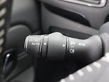 Renault Grand Scénic (2015) Bose 2.0 dCi, Navi, Xenony - náhled 15