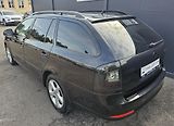 Škoda Octavia 1.2 TSI 77kW,SENZORY,VÝHŘEVY - náhled 14
