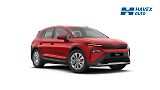 Škoda Elroq (2025) 85, 82 kWh 210 kW Selection - náhled 1