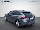 Škoda Scala (2024) Top Selection 1.0 TSI 85kW DSG - náhled 27