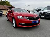 Škoda Octavia (2018) 1.0 TSI 85 KW - CZ - náhled 2