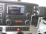 Mercedes-Benz Actros 2545, EURO 6, 6X2, ZVEDACÍ NÁP - náhled 12