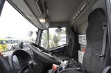 Iveco Eurocargo (2017) 140-210 4x2 / Cazaux multitemp - náhled 11