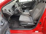 Ford Mondeo (2007) 1.8TDCi, ČR, AC, tempo - náhled 8