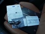 DS Automobiles DS7 Crossback 1,6i 133kW automat kůže navi  - náhled 12