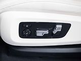 BMW X7 xDrive40d - náhled 20