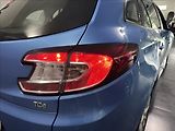 Renault Mégane 1,2   TCe 130 PARIS DELUXE TOP - náhled 30