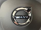 Volvo S60 B5 AWD Ultimate Dark AT8, ČR - náhled 43