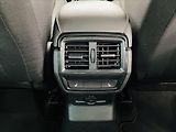 Škoda Karoq 2,0 TDI 85kW Ambition - náhled 19