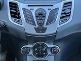Ford Fiesta 1.25i KLIMA ALU KOUPENO V ČR - náhled 19