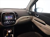 Renault Captur (2018) 1.2 TCe, ČR,1.maj, Serv.kniha - náhled 8