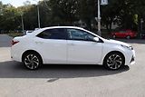 Toyota Corolla (2018) Toyota Corolla Sedan 1.6 - náhled 11