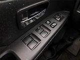 Mitsubishi ASX (2018) 1.6 MIVEC, Navi, Tempomat - náhled 18