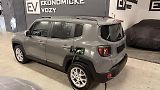 Jeep Renegade (2022) T4 4X4, PHEV,5REZERVOVÁNO - náhled 6