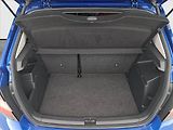 Škoda Fabia (2017) Monte Carlo 1.4 TDI, Tempomat - náhled 13