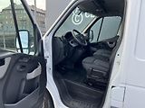 Renault Master (2018) 2,3dCi 107kW - náhled 13