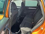Škoda Karoq (2024) 1. majitel, Koupeno nové v ČR - náhled 24