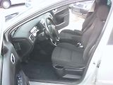 Peugeot 307 (2007) 2.0i 16V  SW , závěs - náhled 16
