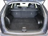 Hyundai Tucson (2022) Style 1.6 CRDi, Automat - náhled 14