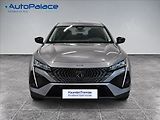 Peugeot 408 1,2 Puretech 130 - ALLURE - náhled 1