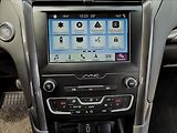 Ford Mondeo 2,0 DA,Limited,xenon,navi,výhř - náhled 31