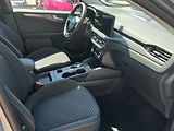 Ford Kuga 2.5D,132KW, CZ, DPH,1. MAJ - náhled 13