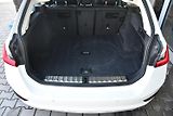 BMW Řada 3 320D xDrive 2xALU 1M ČR - náhled 35