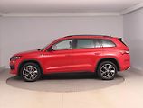 Škoda Kodiaq (2023) 2.0 TDI - náhled 2