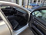 Volvo V90 (2018) D4 2.0 140kW - náhled 40