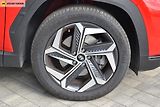 Hyundai Tucson 1.6T-GDI PREMIUM LUXURY 7DCT M - náhled 12