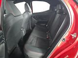 Toyota Yaris (2024) 1.5 HEV 130k GR SPORT - náhled 7